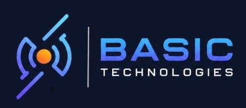 Basic Technologies