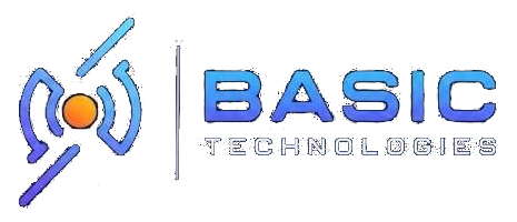 Basic Technologies